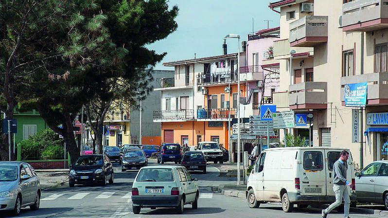 Assemini, scontro in Consiglio sulla riorganizzazione degli uffici comunali