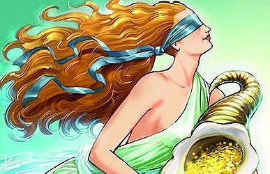 IL SOLE, LA LUNA, LE STELLE Su tziu de Sa Fortuna. La storia del suonatore e dei bigliettini della buona sorte 