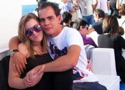 Scontro all'Argentario, morti due fidanzati di 21 anni 