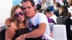 Scontro all'Argentario, morti due fidanzati di 21 anni