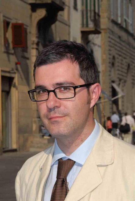 Bartoli: il Pd si rinnova ovunque, meno che a Pistoia 