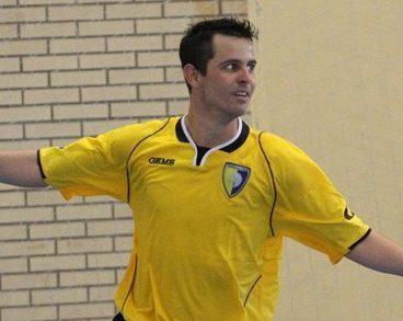 Il Prato Calcio a 5 conferma i due brasiliani 