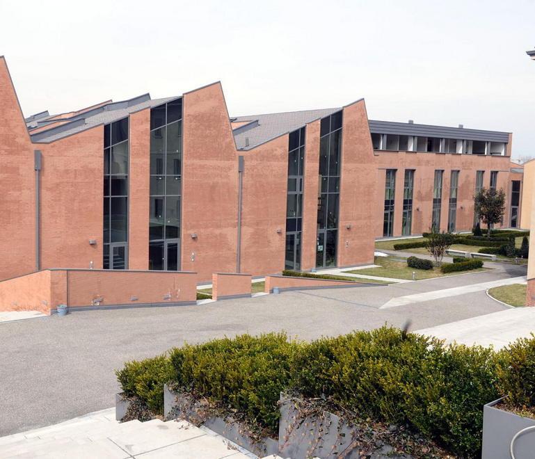 Ex Ballarini, sono dodici gli imputati 