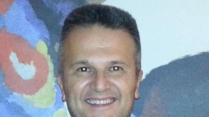 Sessa alla parata