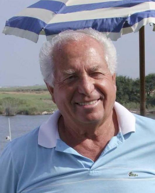 La vela piange il grande Valentin Mankin