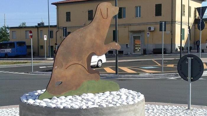 Lampo girava sui treni senza pagare...