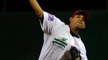 No-hit di Marquez fa volare l’Enegan