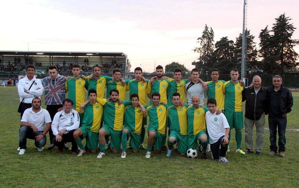 Bocche cucite e tanto lavoro Occhio alla squadra outsider