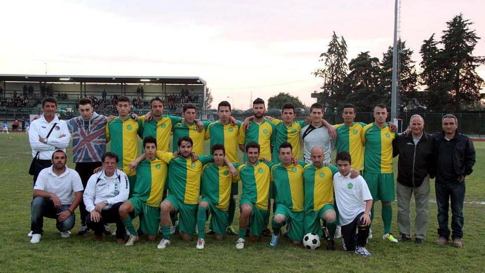 Bocche cucite e tanto lavoro Occhio alla squadra outsider