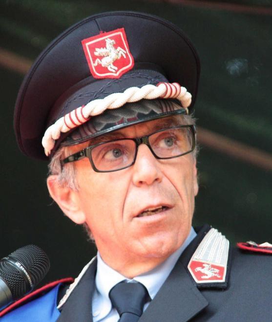 «Si può andare al mare senza fare furbate»