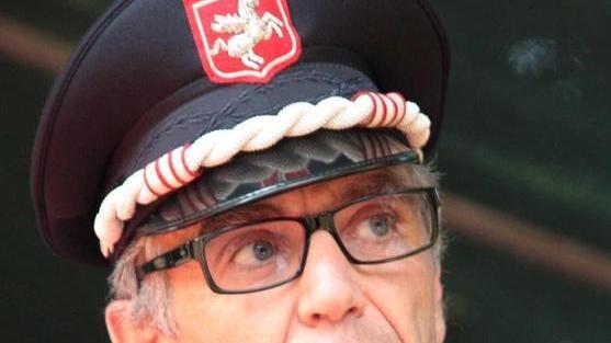 «Si può andare al mare senza fare furbate»
