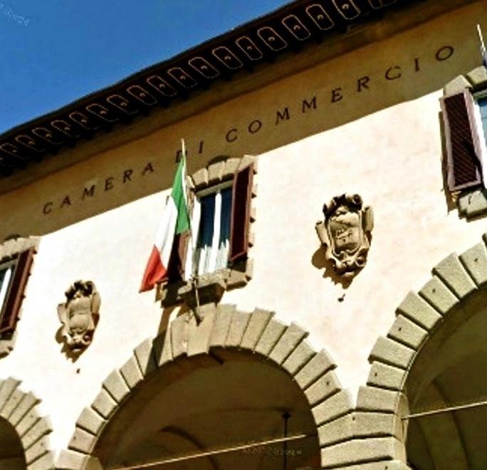 La crisi morde: 300 in meno in soli due anni 