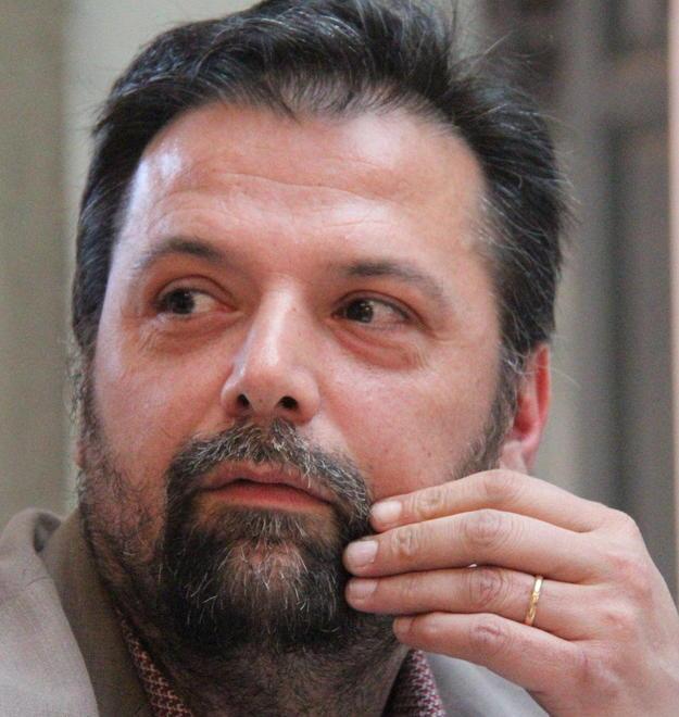 «Ruggeri faccia ora il punto e a capo lasciando la Regione» 