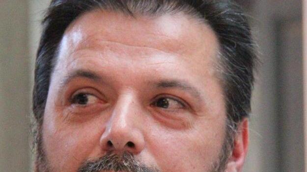 «Ruggeri faccia ora il punto e a capo lasciando la Regione»