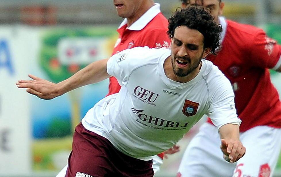 Senza le comproprietà Pontedera nei guai 