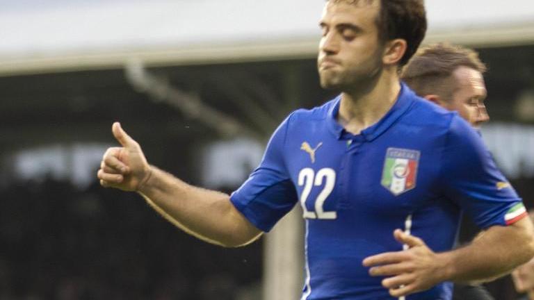 Terzo no per Pepito è una maledizione