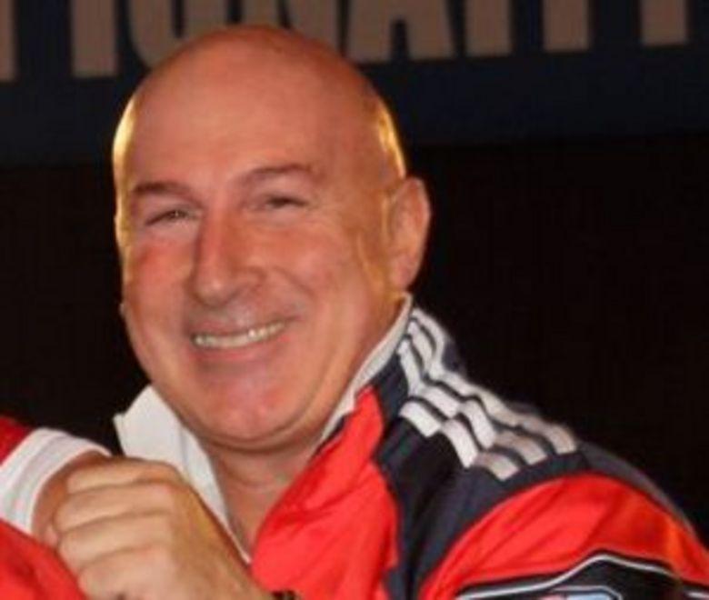 Torneo “Alberto Mura” di pugilato, 4 giovani sardi in finale 