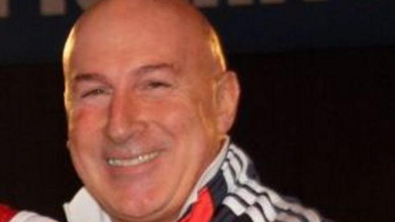 Torneo “Alberto Mura” di pugilato, 4 giovani sardi in finale