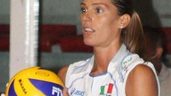 Volley donne, a Sassari col Gran Prix anche Italia e Brasile