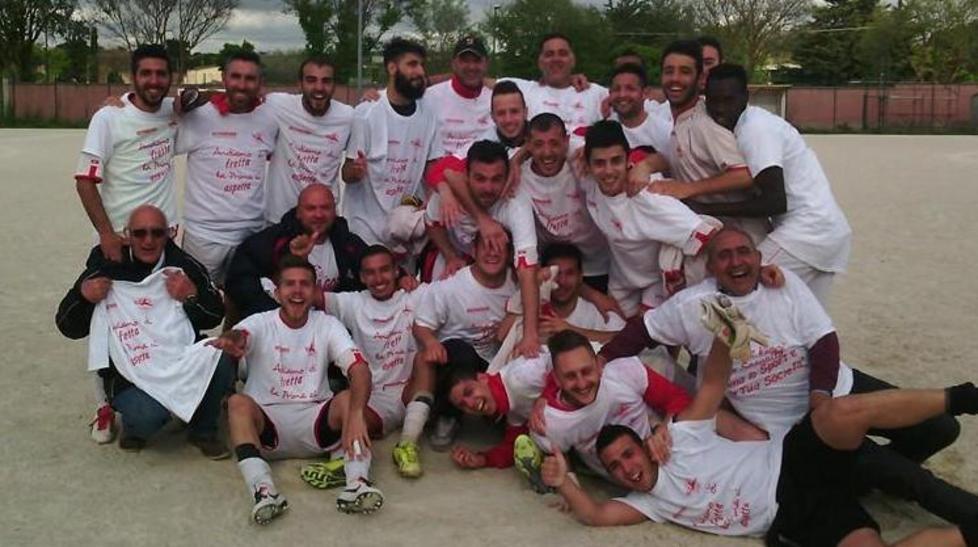 La Fulgor Sassari promossa in Prima pensa a come restare protagonista 