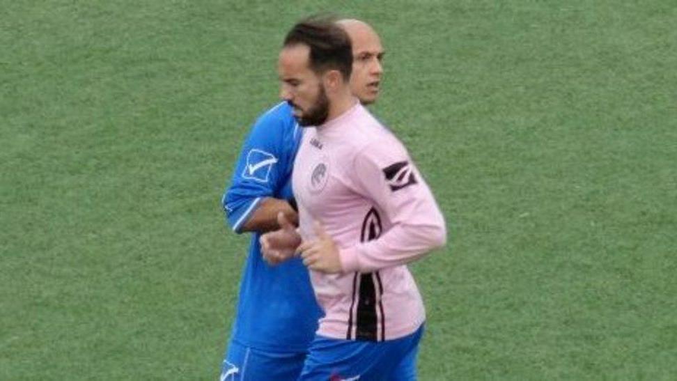 Alla Caletta lo spareggio col Real siniscolesi secondi per i ripescaggi