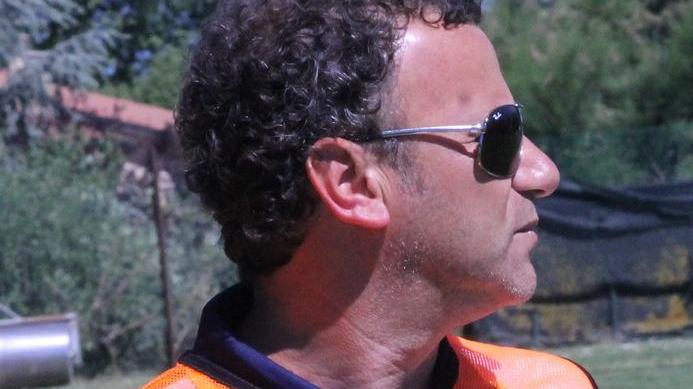 Paba: «Traguardo storico, ora pensiamo alla prossima sfida e realizziamo un sogno»