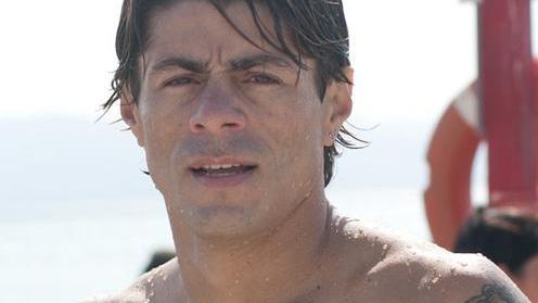 Relax in famiglia e viaggi oltre oceano per Sau, Murru e Cabrera