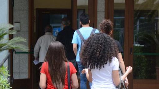 «I ragazzi di oggi violenti come gli adulti»