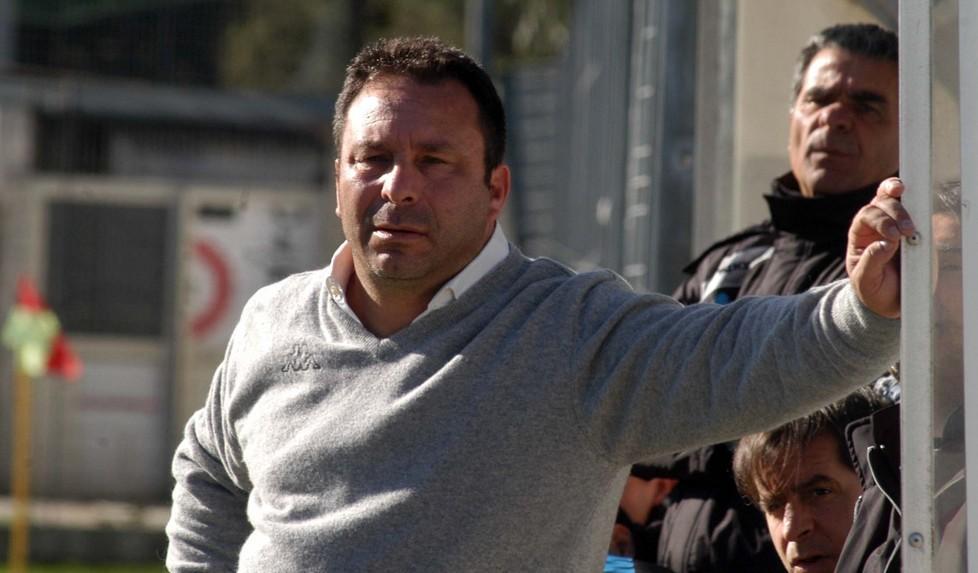 Olbia, Biagioni a un passo dalla firma per il rinnovo 