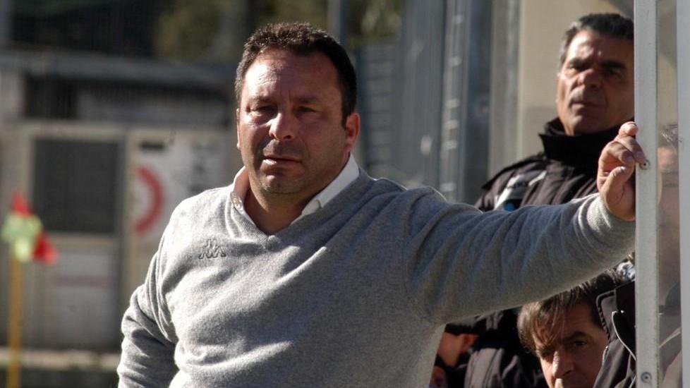 Olbia, Biagioni a un passo dalla firma per il rinnovo