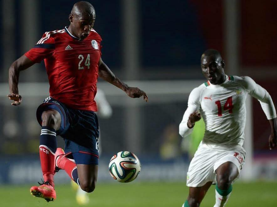 Newcastle su Ibarbo, Astori dice no al Leeds 