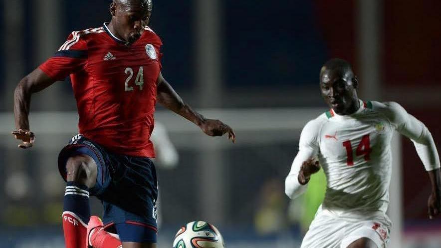 Newcastle su Ibarbo, Astori dice no al Leeds