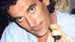Omaggio Rai a Massimo Troisi per i vent’anni dalla morte