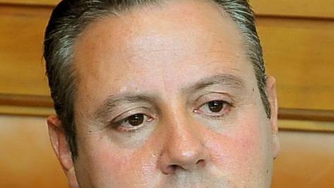 Forza Italia, è lotta sul coordinatore