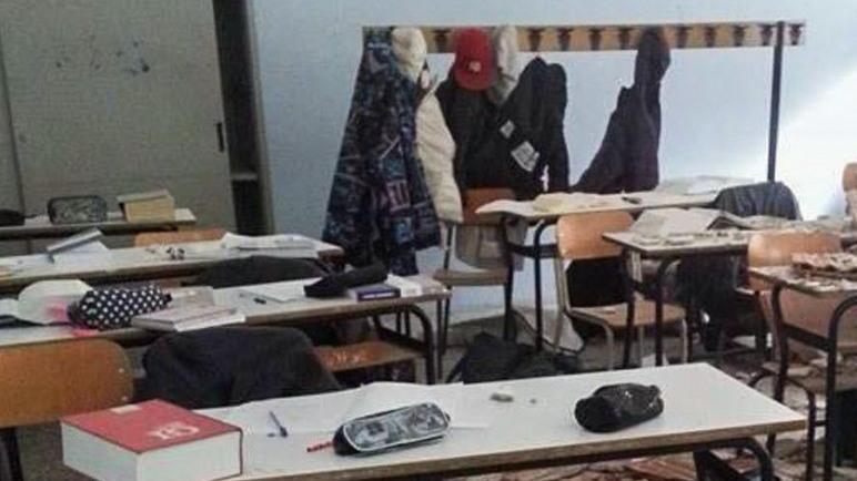 Edilizia scolastica, soldi e priorità