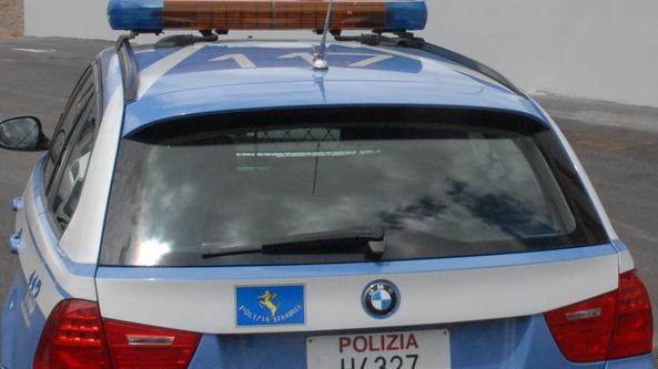 Oggi l’interrogatorio dell’accoltellatore