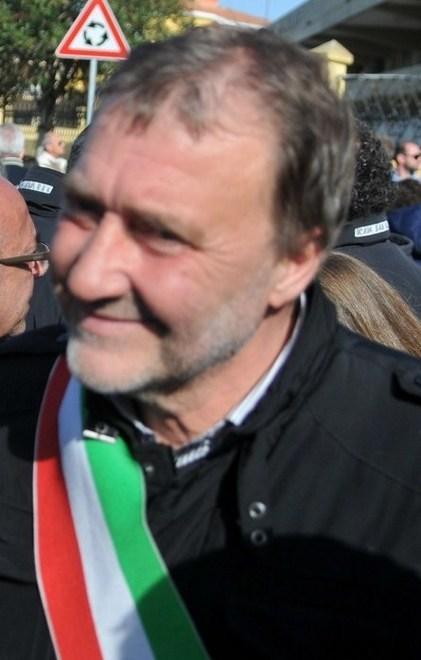 Piano del Parco, prove di intesa 