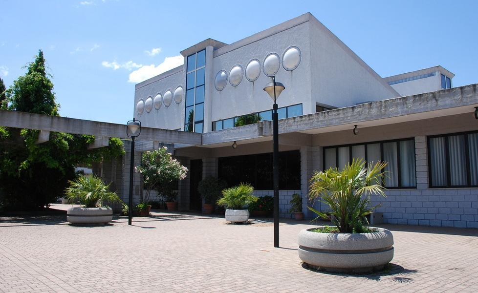 Assemblea del comitato di Zona Ospedale
