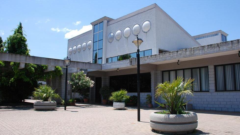 Assemblea del comitato di Zona Ospedale