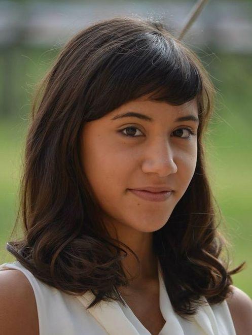 Quaglieri, una vera zarina 