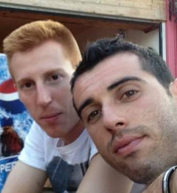 San Vito e Audax vogliono subito tornare a vincere