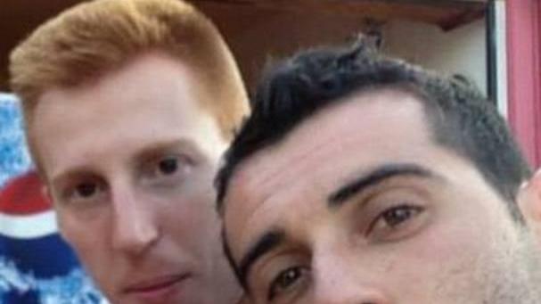 San Vito e Audax vogliono subito tornare a vincere