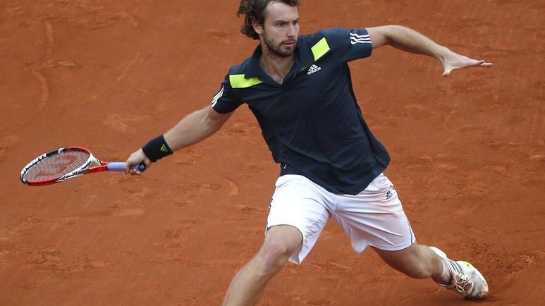 Federer già fuori, oggi è il giorno della Errani