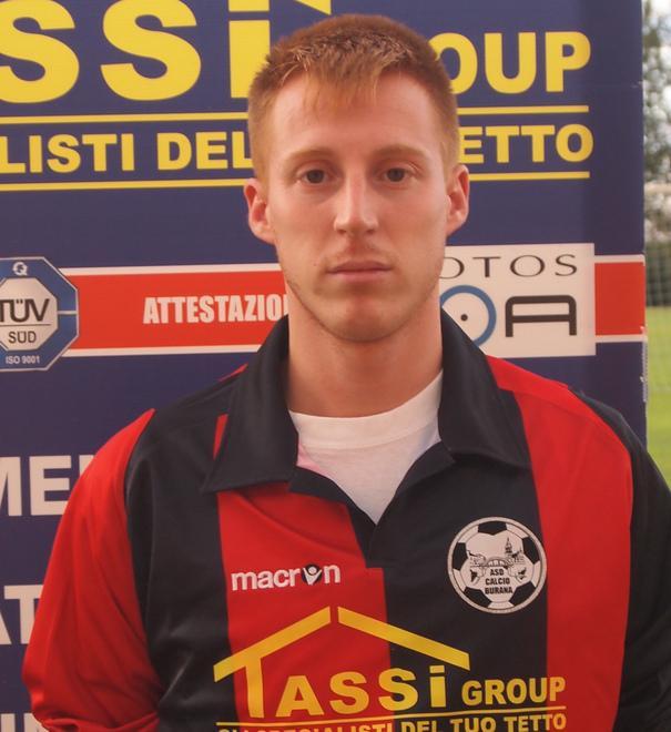 Anche in Seconda sono tante le trattative 