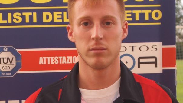 Anche in Seconda sono tante le trattative