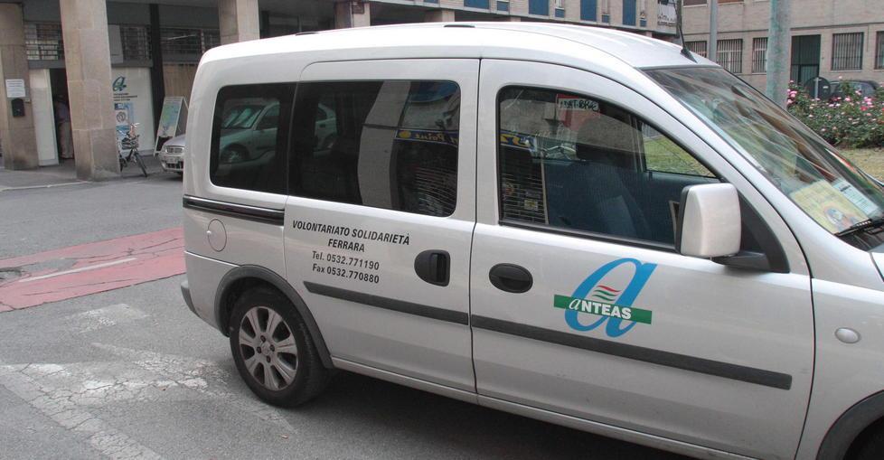 In agosto triangolare benefico allo stadio di Reno Centese