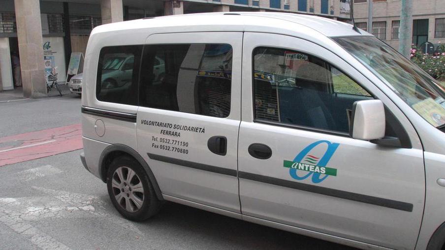 In agosto triangolare benefico allo stadio di Reno Centese