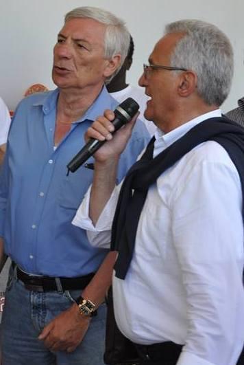 «I play off serviranno per non falsare i tornei» 