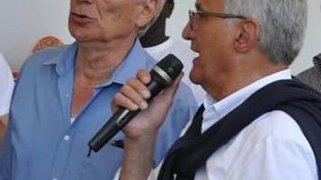 «I play off serviranno per non falsare i tornei»