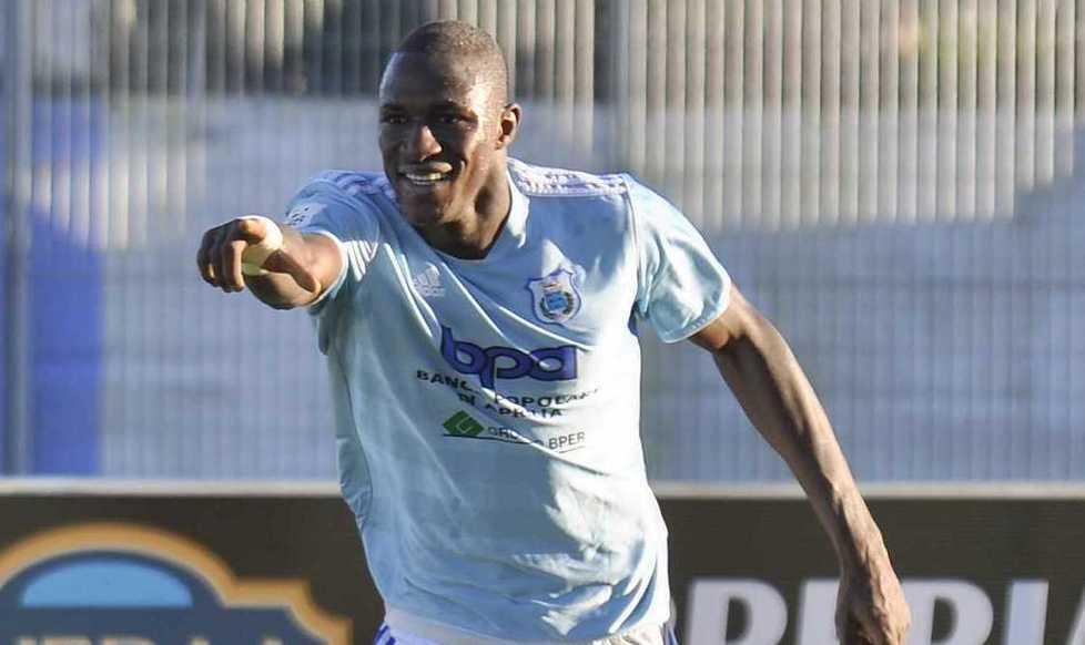 Play off, primo round al Delta grazie a Gomes